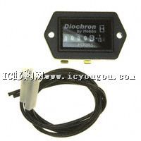 c鿴082450 83DƬ